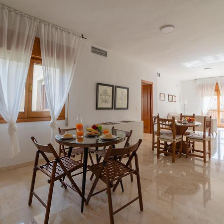 Trendyrooms Granada, Centro A 10 Minutos Andando Kültér fotó