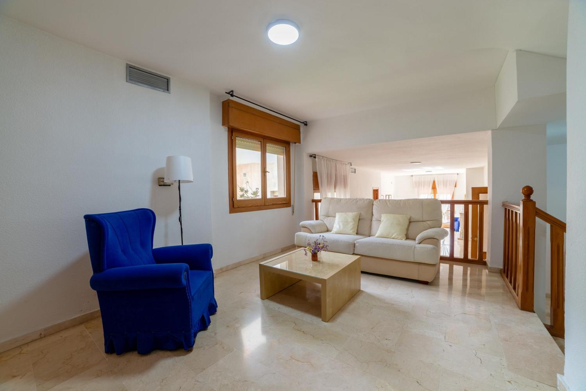 Trendyrooms Granada, Centro A 10 Minutos Andando Kültér fotó