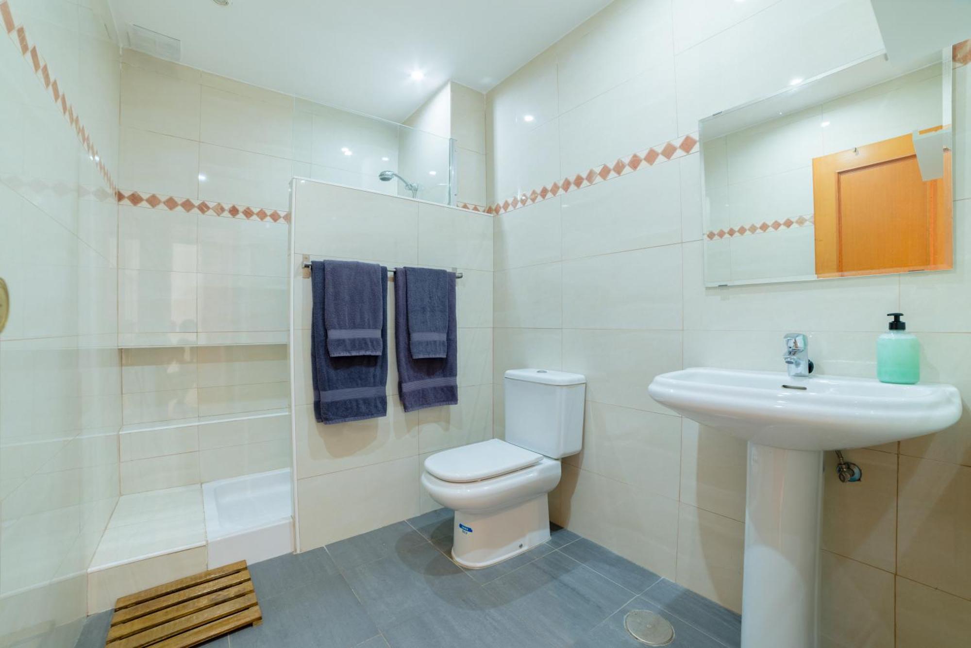 Trendyrooms Granada, Centro A 10 Minutos Andando Kültér fotó