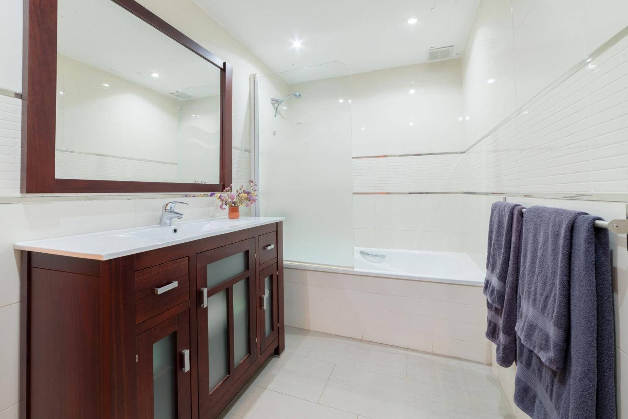 Trendyrooms Granada, Centro A 10 Minutos Andando Kültér fotó